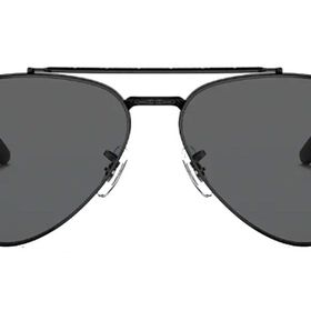 Ray-Ban Rb3625 002/B1 58 Unisex Güneş Gözlüğü