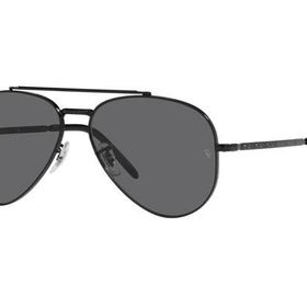 Ray-Ban Rb3625 002/B1 58 Unisex Güneş Gözlüğü