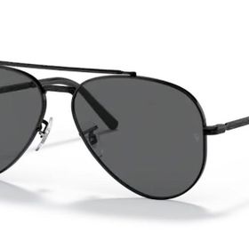 Ray-Ban Rb3625 002/B1 58 Unisex Güneş Gözlüğü