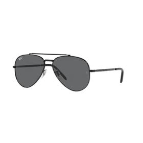Ray-Ban RB3625 002/B1 Unisex Güneş Gözlüğü