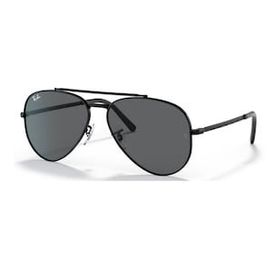 Ray-Ban RB3625 002/B1 Unisex Güneş Gözlüğü