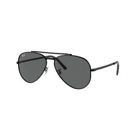 Ray-Ban RB3625 002/B1 Unisex Güneş Gözlüğü