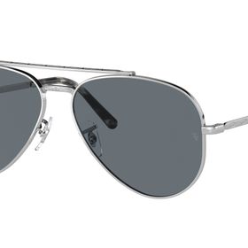 Ray-Ban Rb3625 003/r5 58 Unisex Güneş Gözlüğü
