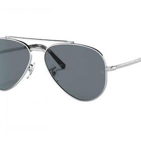 Ray-Ban Rb3625 003/r5 58 Unisex Güneş Gözlüğü