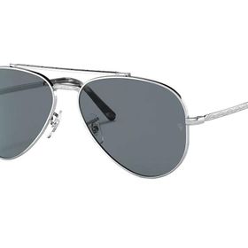 Ray-Ban Rb3625 003/r5 58 Unisex Güneş Gözlüğü
