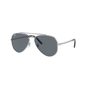 Ray-Ban Rb3625 003/r5 58 Unisex Güneş Gözlüğü