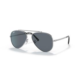 Ray-Ban Rb3625 003/r5 58 Unisex Güneş Gözlüğü