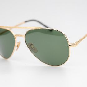 Ray-Ban RB3625 9196/31 56-16 Unisex Güneş Gözlüğü