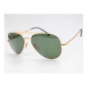 Ray-Ban RB3625 9196/31 56-16 Unisex Güneş Gözlüğü