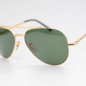 Ray-Ban RB3625 9196/31 56-16 Unisex Güneş Gözlüğü