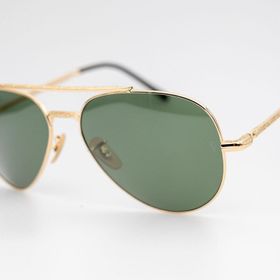 Ray-Ban RB3625 9196/31 56-16 Unisex Güneş Gözlüğü