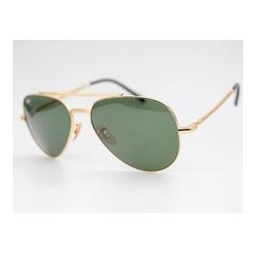 Ray-Ban RB3625 9196/31 56-16 Unisex Güneş Gözlüğü
