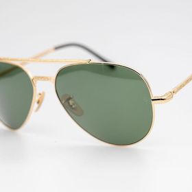 Ray-Ban RB3625 9196/31 56-16 Unisex Güneş Gözlüğü