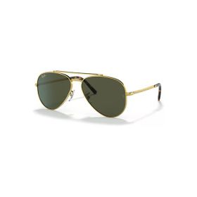 Ray-Ban RB3625 919631 58 Unisex Güneş Gözlüğü