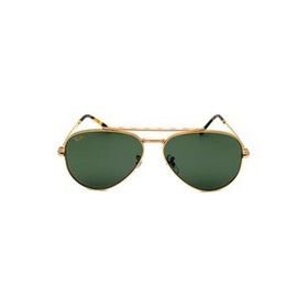 Ray-Ban RB3625 919631 Erkek Güneş Gözlüğü