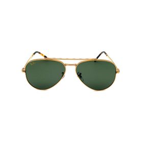 Ray-Ban RB3625 919631 Erkek Güneş Gözlüğü