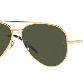 Ray-Ban RB3625 919631 Erkek Güneş Gözlüğü