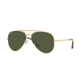 Ray-Ban RB3625 919631 Erkek Güneş Gözlüğü