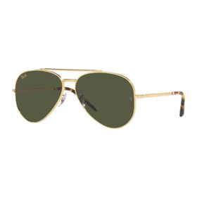Ray-Ban RB3625 919631 Erkek Güneş Gözlüğü