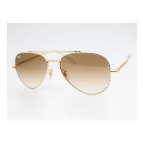 Ray-Ban RB3625 9196/G5 56-16 Unisex Güneş Gözlüğü