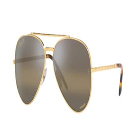 Ray-Ban Rb3625 9196g5 Erkek Güneş Gözlüğü