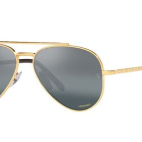 Ray-Ban Rb3625 9196g6 Erkek Güneş Gözlüğü