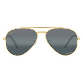 Ray-Ban Rb3625 9196g6 Erkek Güneş Gözlüğü