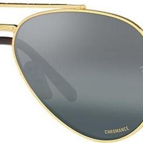 Ray-Ban Rb3625 9196g6 Erkek Güneş Gözlüğü