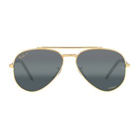 Ray-Ban Rb3625 9196g6 Erkek Güneş Gözlüğü