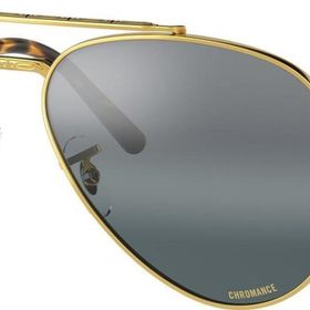 Ray-Ban Rb3625 9196g6 Erkek Güneş Gözlüğü