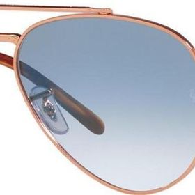 Ray-Ban RB3625 92023F 58 Unisex Güneş Gözlüğü