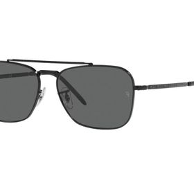 Ray-Ban Rb3636 002/b1 58 Erkek Güneş Gözlüğü