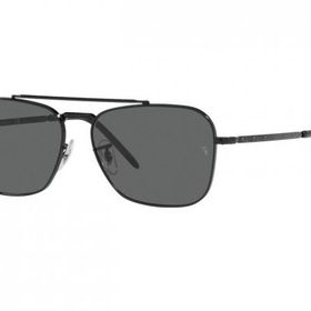 Ray-Ban Rb3636 002/b1 58 Erkek Güneş Gözlüğü