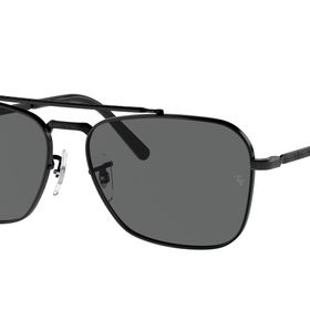 Ray-Ban Rb3636 002/b1 58 Erkek Güneş Gözlüğü