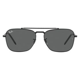 Ray-Ban Rb3636 002/b1 58 Erkek Güneş Gözlüğü