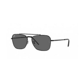 Ray-Ban Rb3636 002/b1 58 Erkek Güneş Gözlüğü