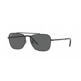 Ray-Ban Rb3636 002/b1 58 Erkek Güneş Gözlüğü