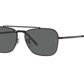 Ray-Ban Rb3636 002/b1 58 Erkek Güneş Gözlüğü