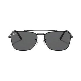 Ray-Ban Rb3636 002/b1 58 Erkek Güneş Gözlüğü