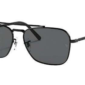 Ray-Ban Rb3636 002/b1 58 Erkek Güneş Gözlüğü