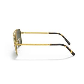 Ray-Ban RB3636 919631 58 Metal Unisex Güneş Gözlüğü