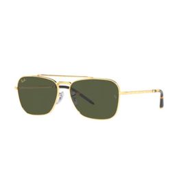Ray-Ban RB3636 919631 Erkek Güneş Gözlüğü