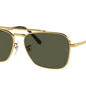 Ray-Ban RB3636 919631 Erkek Güneş Gözlüğü