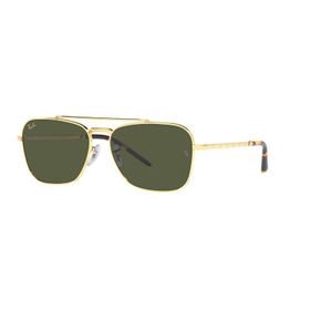 Ray-Ban RB3636 919631 Erkek Güneş Gözlüğü