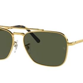 Ray-Ban RB3636 919631 Erkek Güneş Gözlüğü