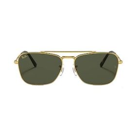 Ray-Ban RB3636 919631 Erkek Güneş Gözlüğü