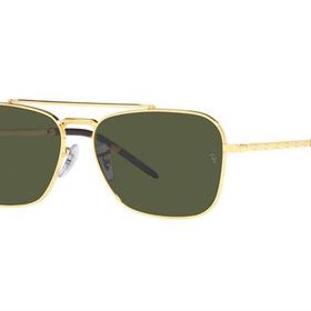 Ray-Ban RB3636 919631 Erkek Güneş Gözlüğü
