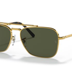 Ray-Ban RB3636 919631 Erkek Güneş Gözlüğü