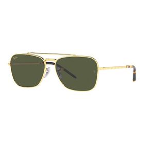 Ray-Ban RB3636 919631 Erkek Güneş Gözlüğü