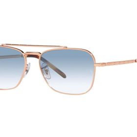 Ray-Ban Rb3636 92023f 58 Erkek Güneş Gözlüğü